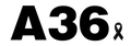 AUSTRIA 36