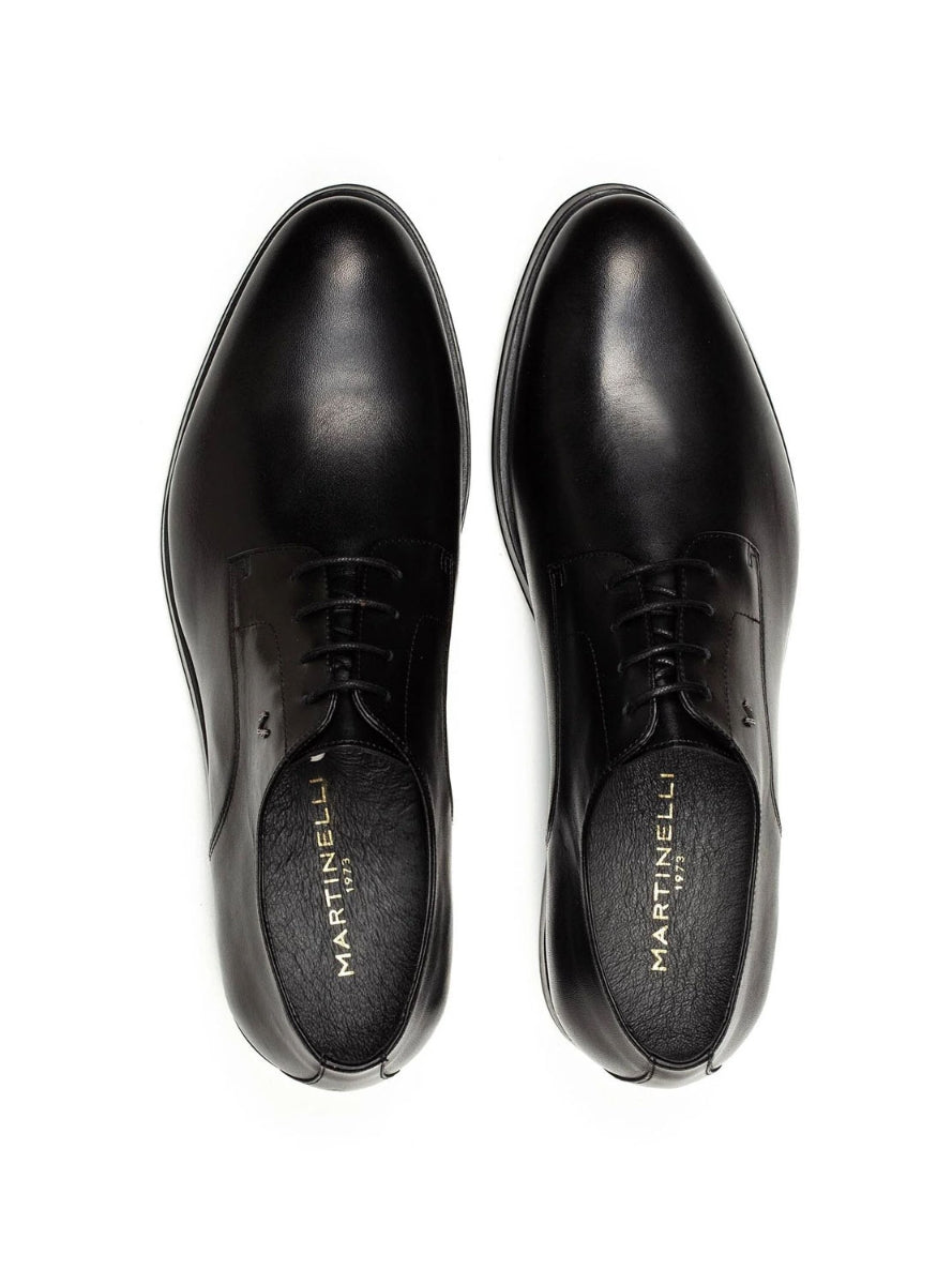 MART 1492-2630PYM NEGRO-2