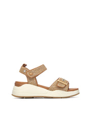 CARMELA 16326803 CAMEL -0