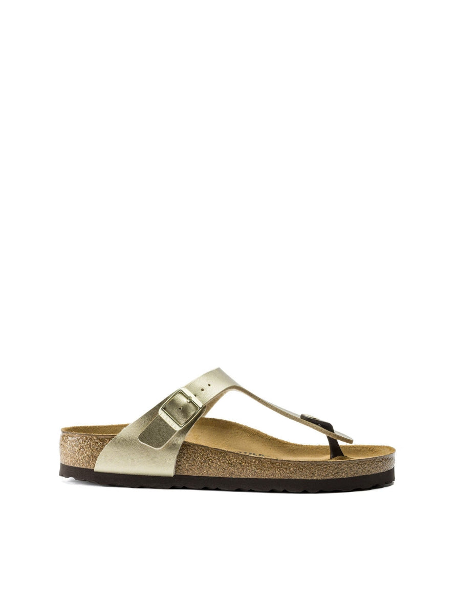 BIRKENS 1016108 GOLD-0
