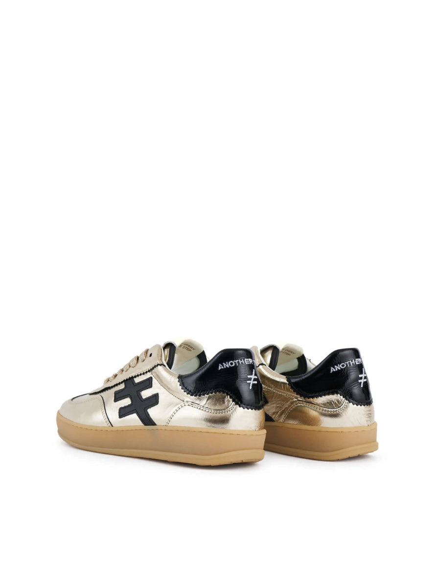 ANOTHER A0325843 PLATINO-2