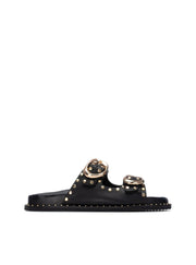 CARMELA 16305601 NEGRO -0