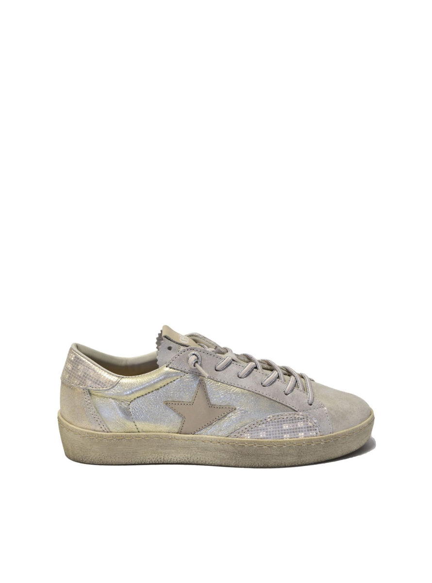 CETTI C-1342 SRA CHAMPAGNE-0