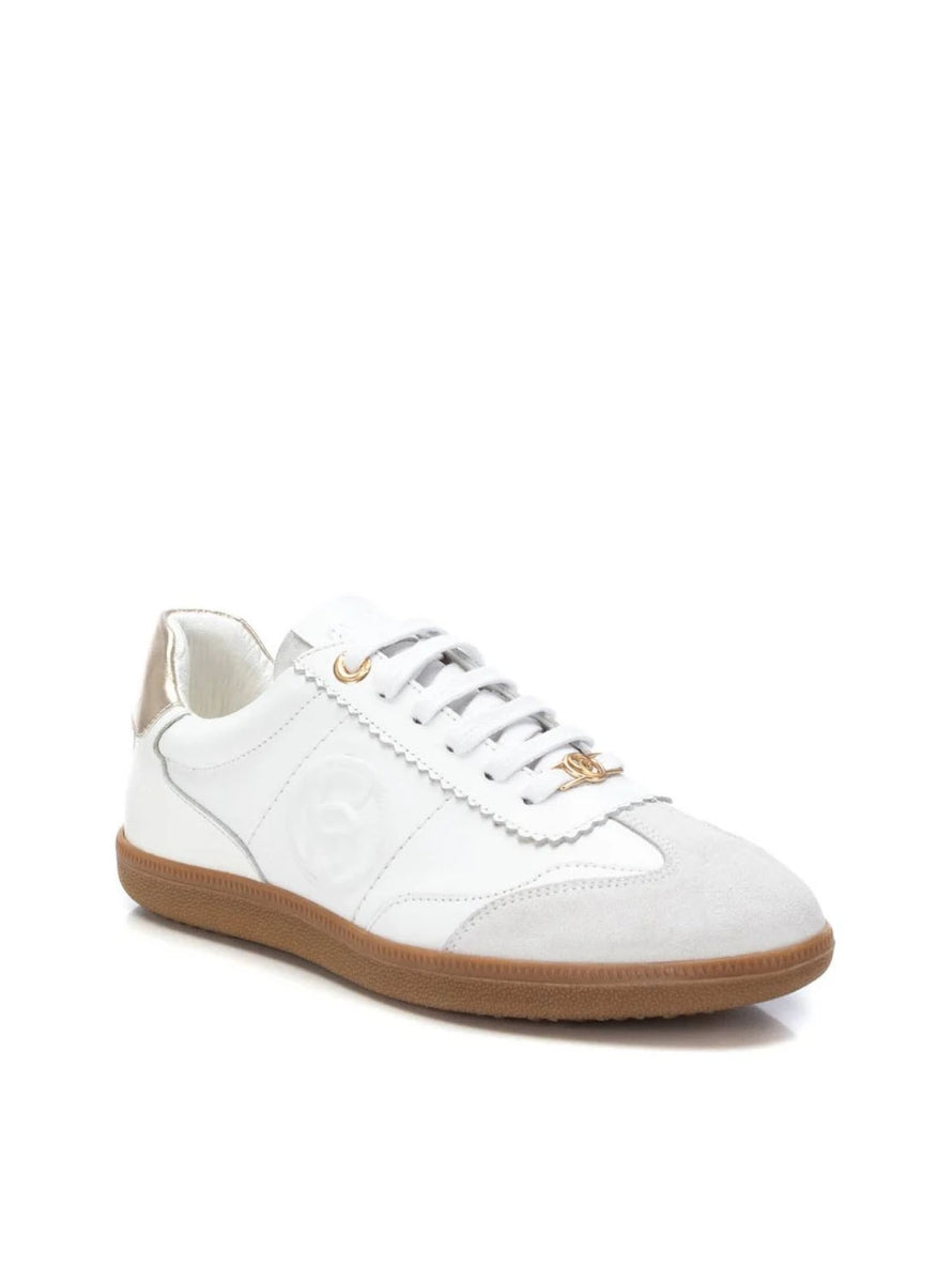 CARMELA 16206004 BLANCO -2
