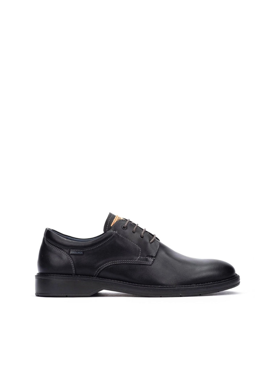 PKL M6W-4311 BLACK-0