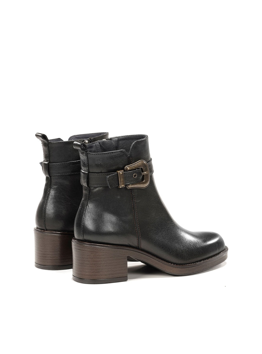 DORKING D9801-SK  NEGRO -1