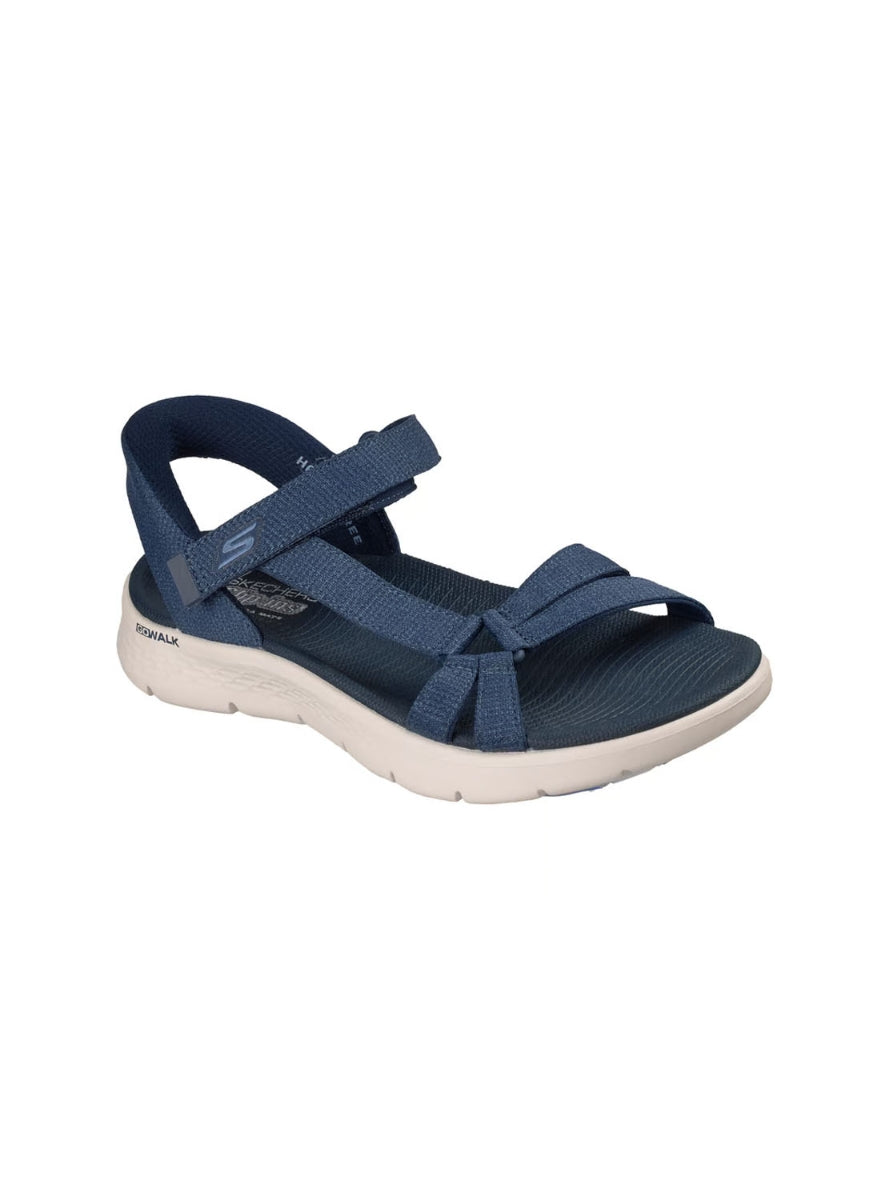 SKECH 141481 NVY NAVY-2