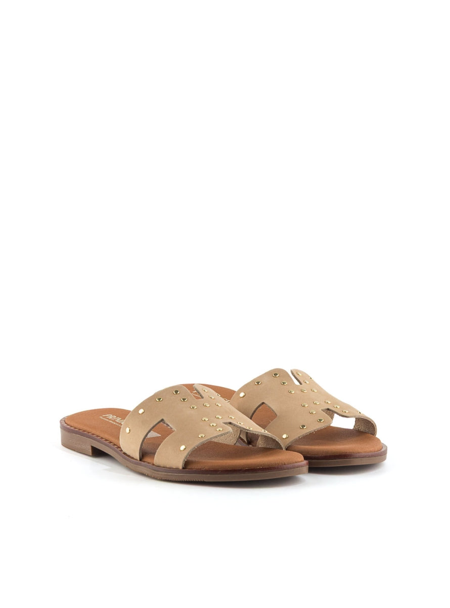 302 PRIMI 5840 TAUPE-1