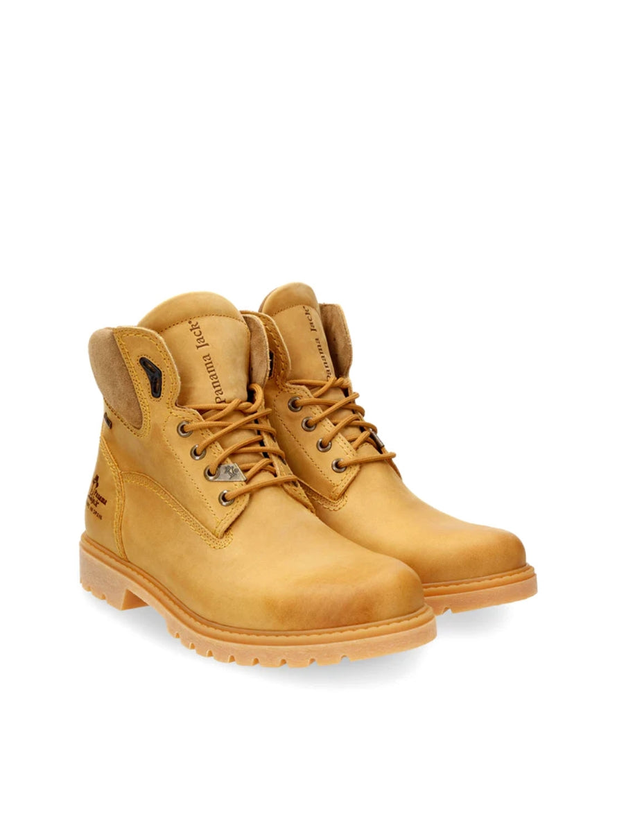 PJ AMUR GTX C4 VINTAGE-2