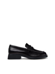 CAMPER K201919-003 NEGRO -0
