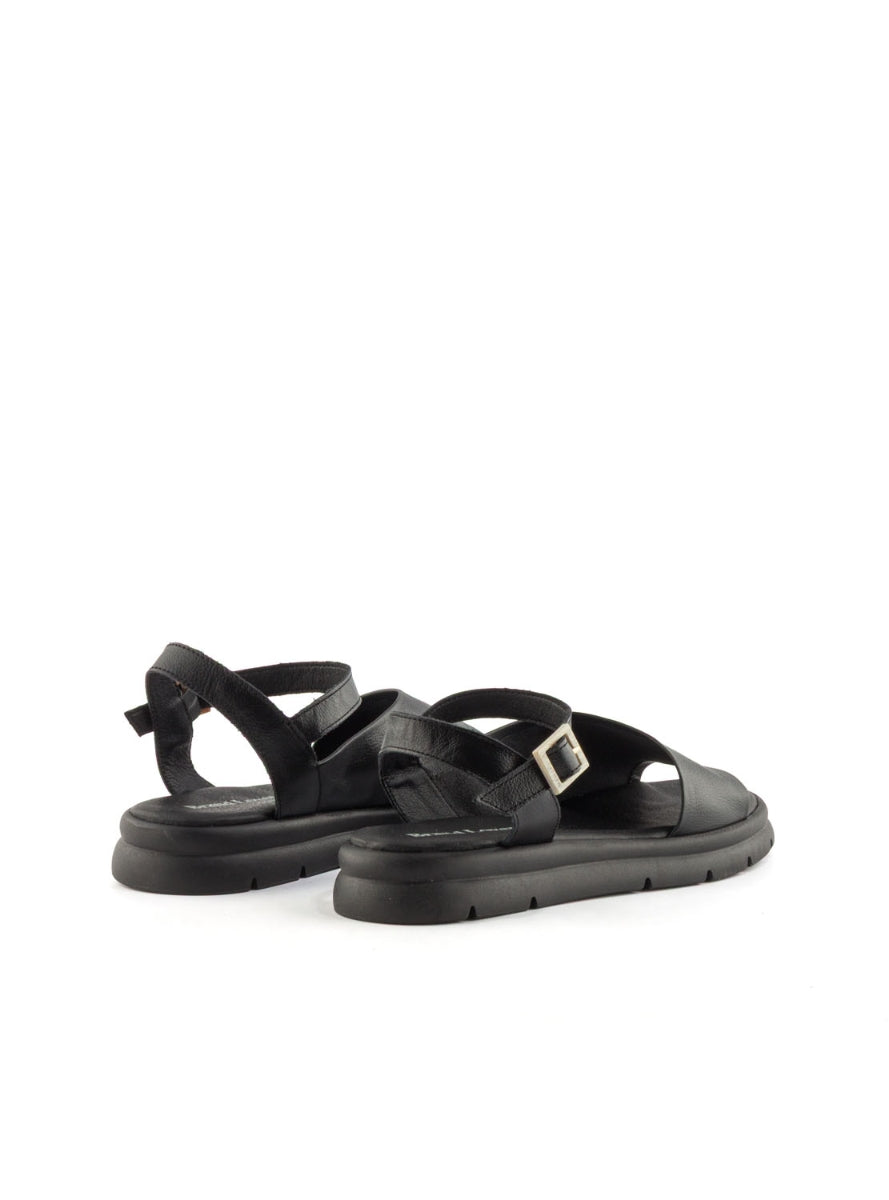 204261 BRAND IRIS100 NEGRO-2