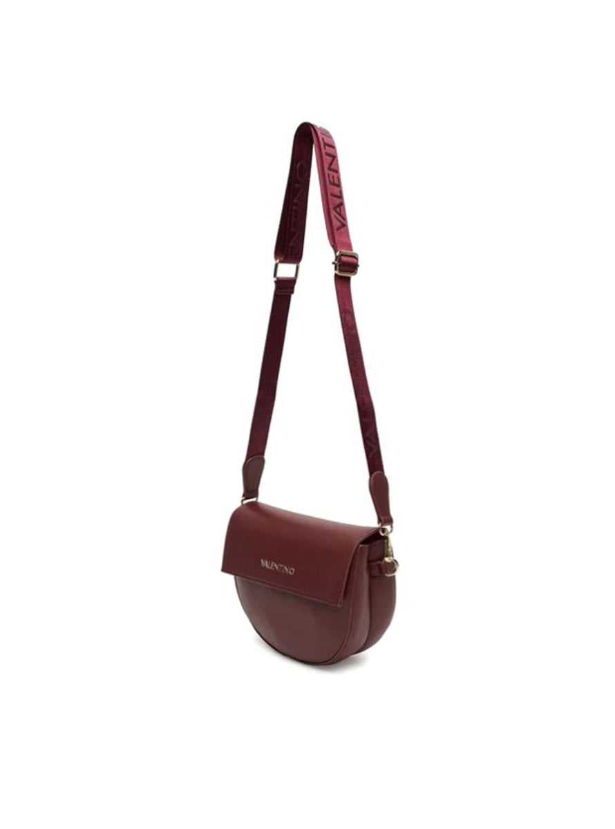 VAL VBS3XJ02 BURDEOS BURDEOS-2