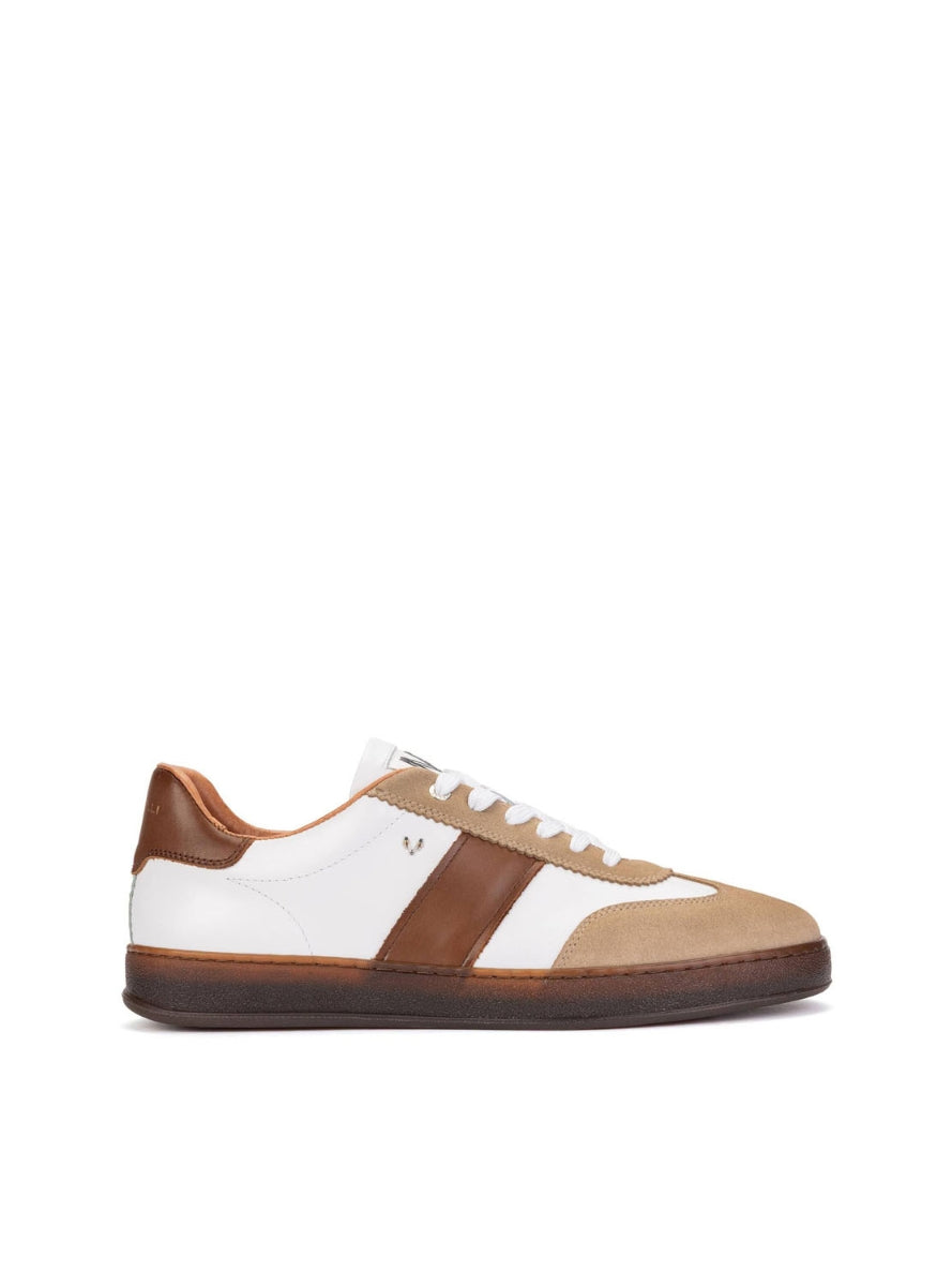 MART C047-Z022L BLANCO-0