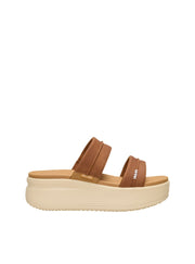 DUDE 45256-21N COGNAC -0