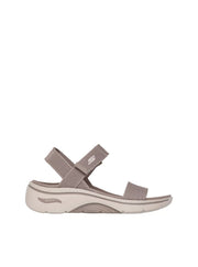 SKECH 140874 TPE TAUPE-0