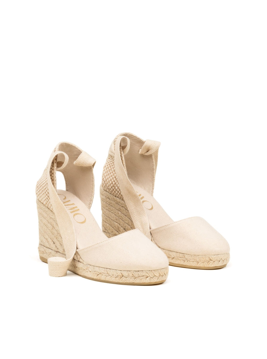 GAIMO COLIN 7C ARENA-2