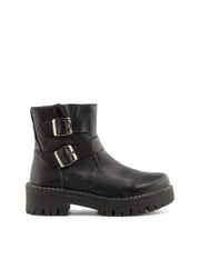 4368 BRAND 26406 NEGRO -0