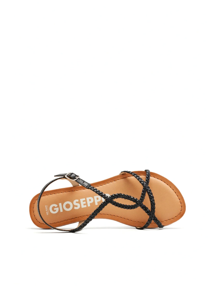GIO 69112 NIOAQUE  NEGRO -2