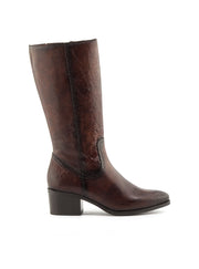 5101 BRAND 3058 CUERO-0