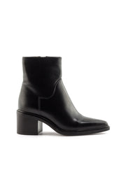 BURARO L39202 NEGRO-0
