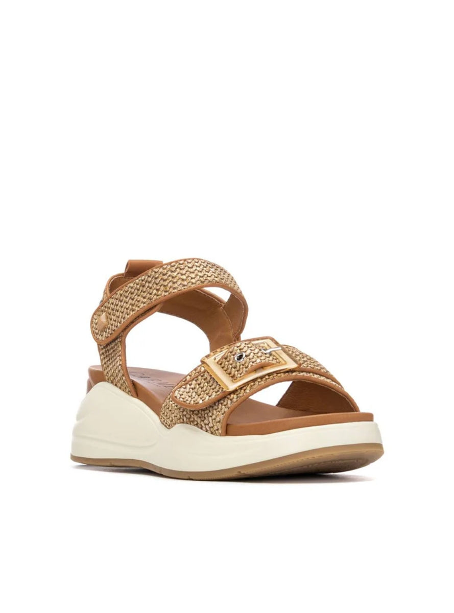 CARMELA 16326803 CAMEL -1