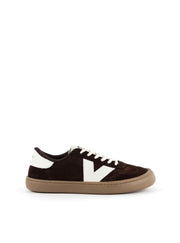 VICTORIA 1186103 CHOCOLATE-0