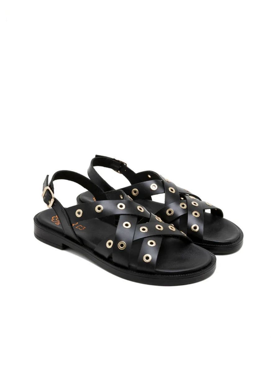 PORRONET 3234 NEGRO -2