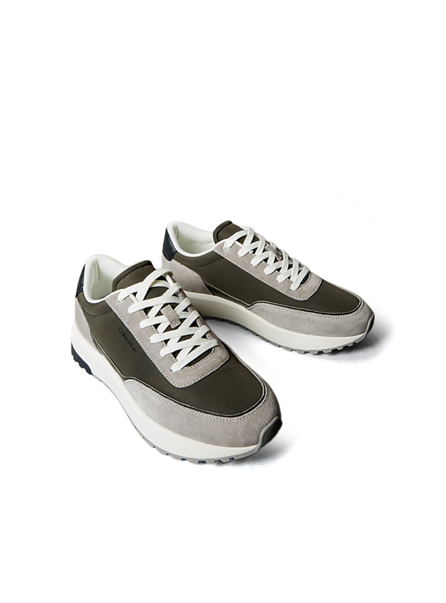 CK HM0HM0171402P 02P ROCK RIDE-1