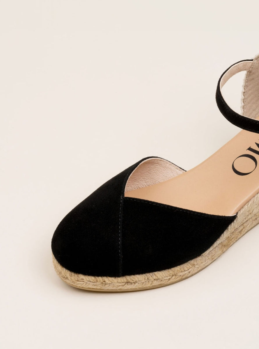 GAIMO COPITA 3C NEGRO-2