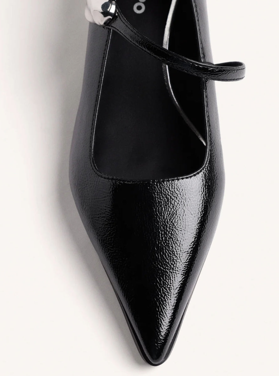 GIOSEPPO 80800-P NEGRO -2