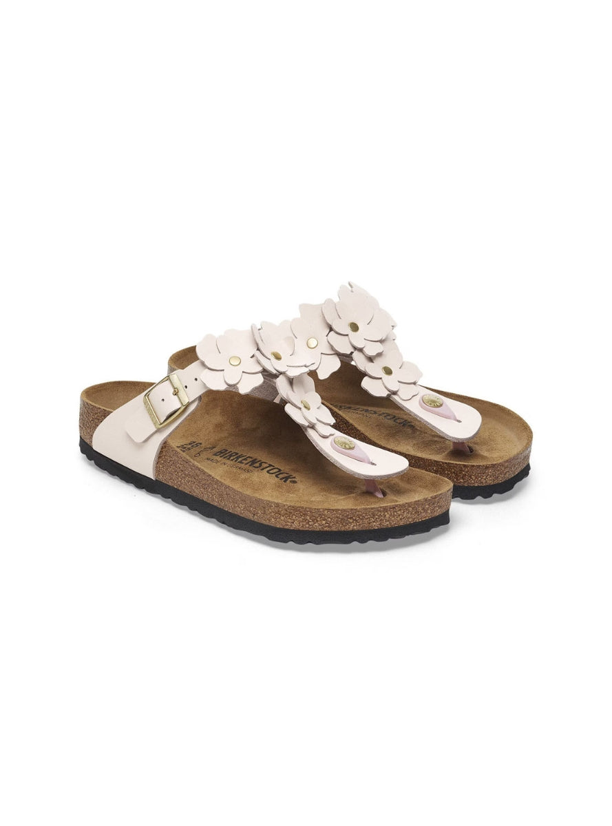 BIRKENS 1029287 ROSE-2