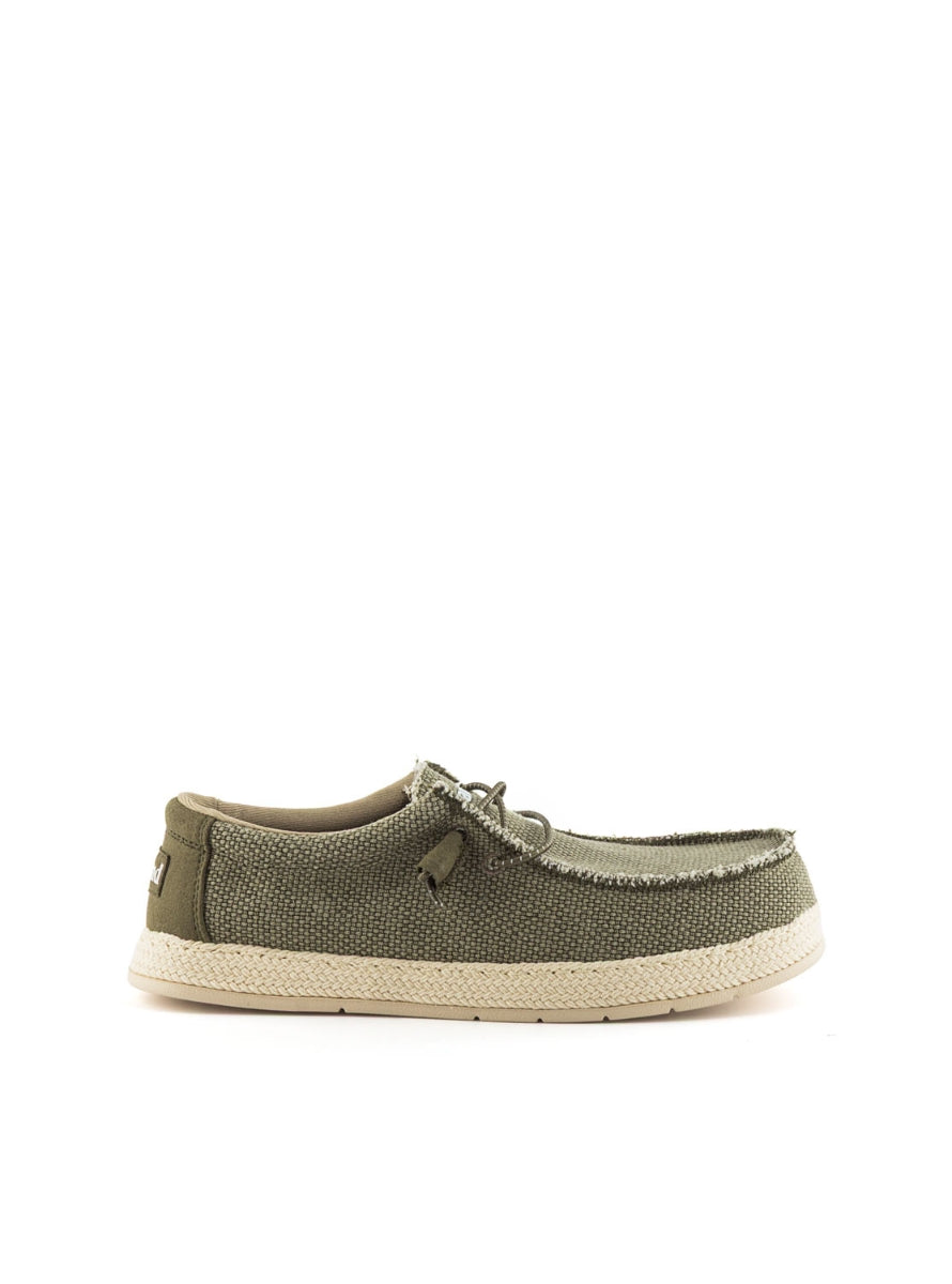 1232 BRAND 75-2086CP KAKI-0