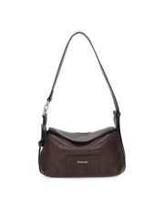 BINNARI 21283 MARRON MARRON-0