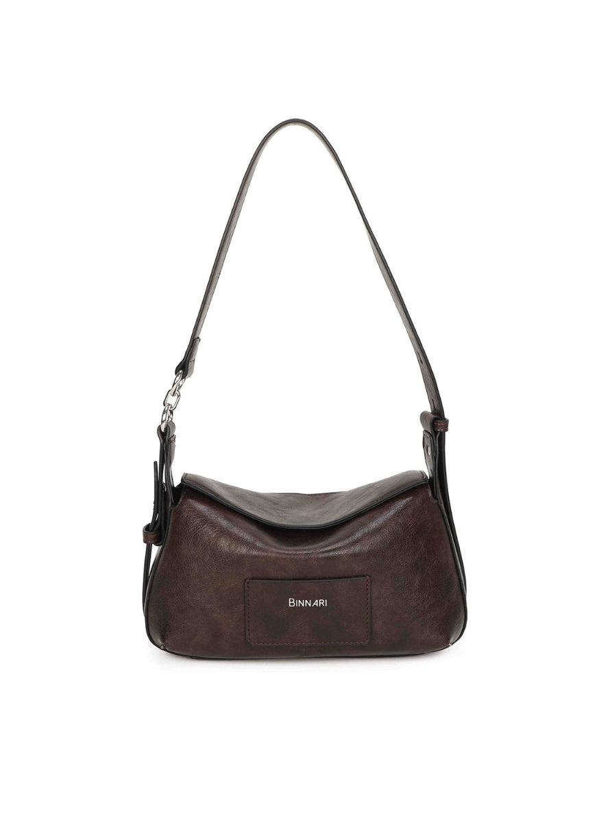 BINNARI 21283 MARRON MARRON-0