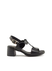 1244 BRAND T-111863 NEGRO-0