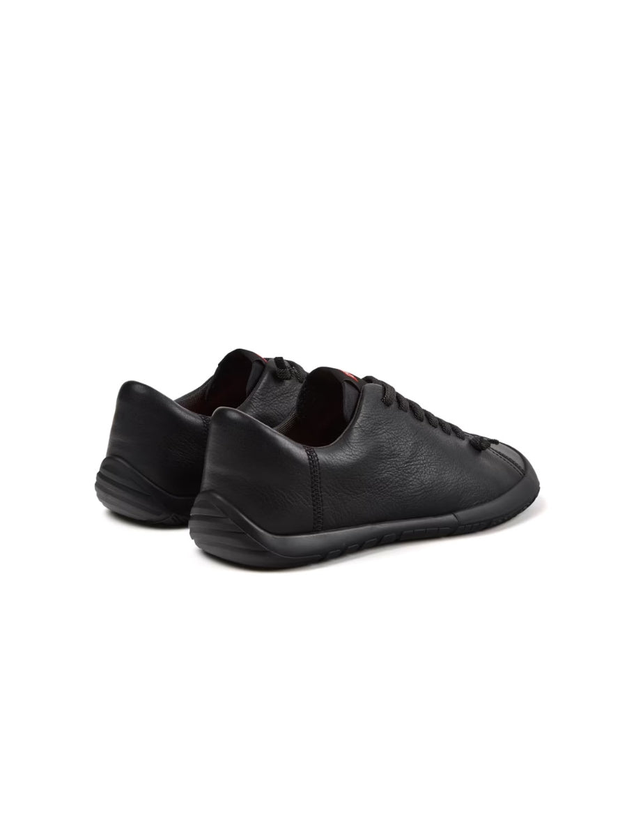 CAMPER K101114-002 NEGRO -2