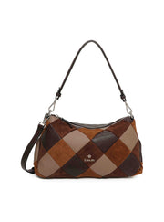 BINNARI 21290 MULTI MARRON MULTI MARRON-0