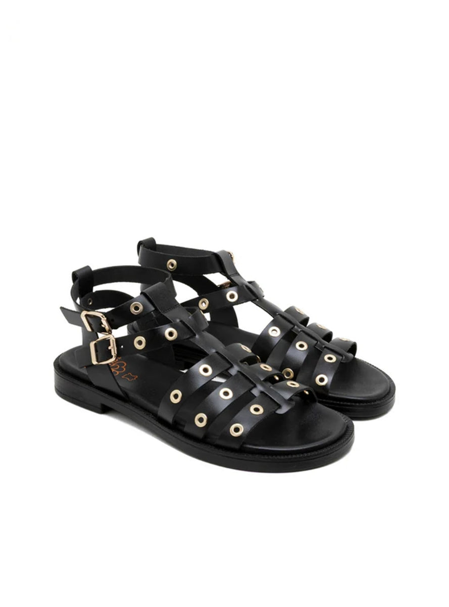 PORRONET 3235 NEGRO -1