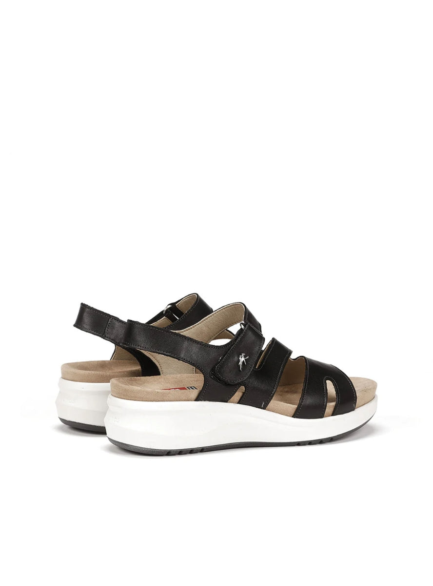 FLUCHOS F1478 NEGRO-2