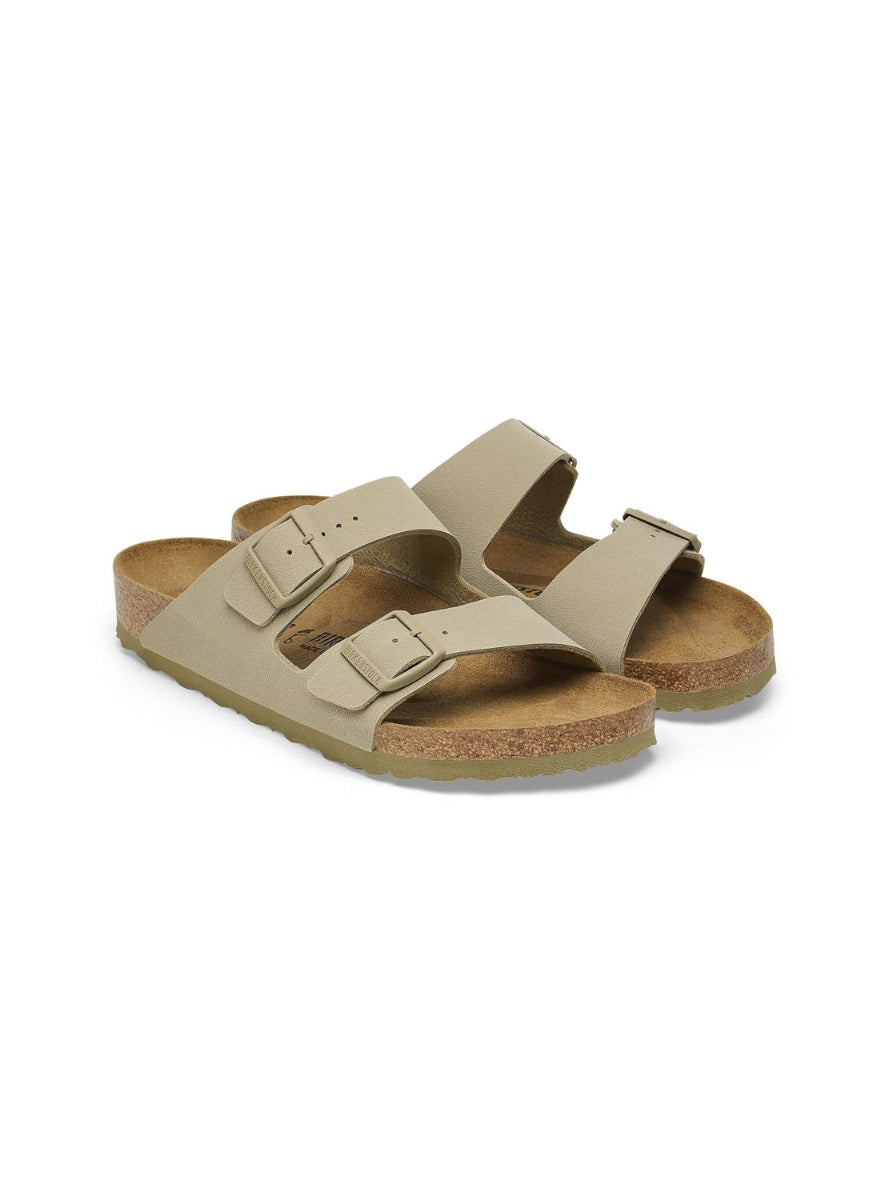 BIRKENS  1027697 FADED KAKI-2