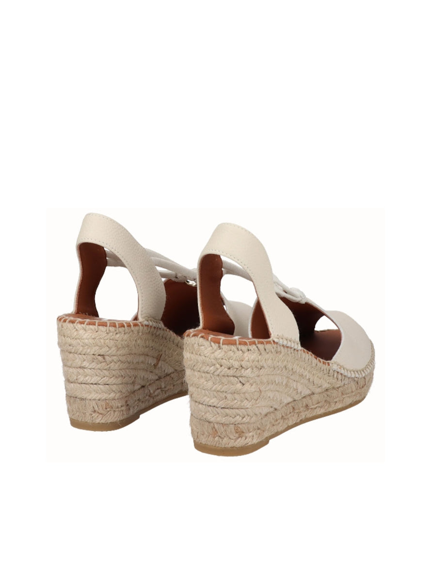 VIGUERA 2143 VAINILLA-2