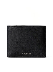 CK LV04D1138GUB1 UB1 BLACK-0