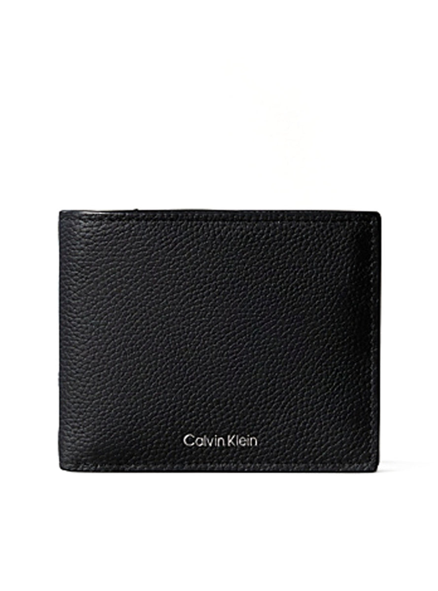 CK LV04D1138GUB1 UB1 BLACK-0