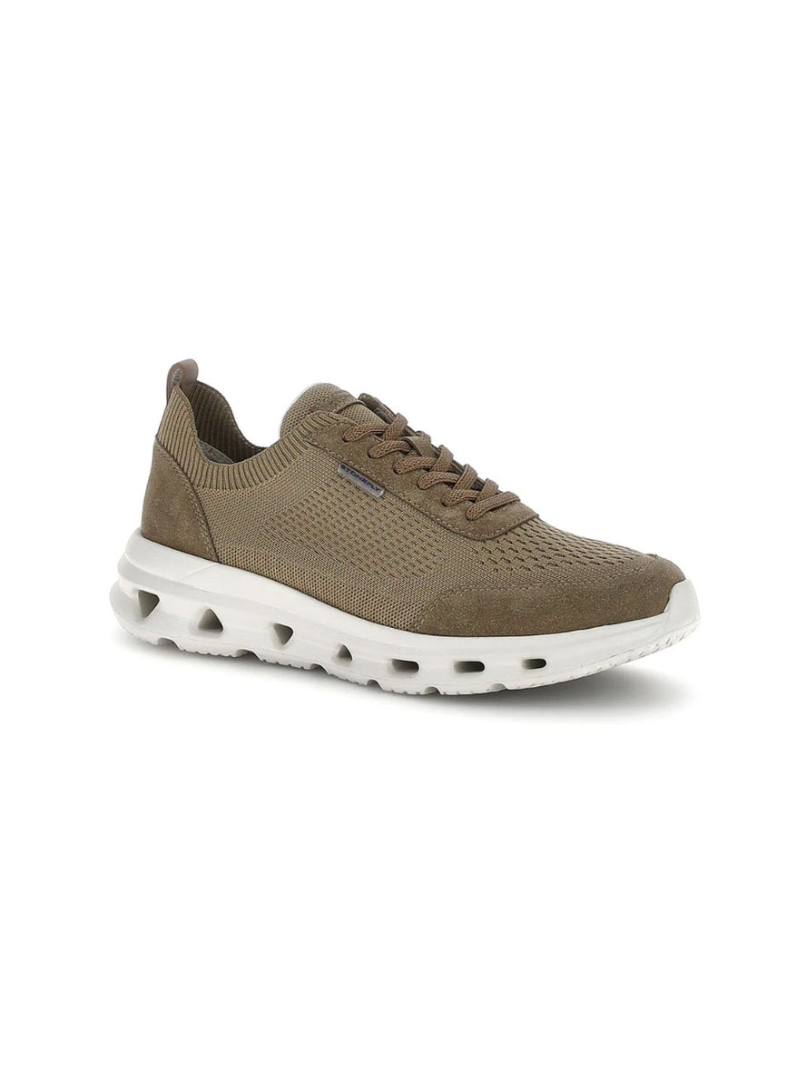 STONEFLY 223450 BROWN -1