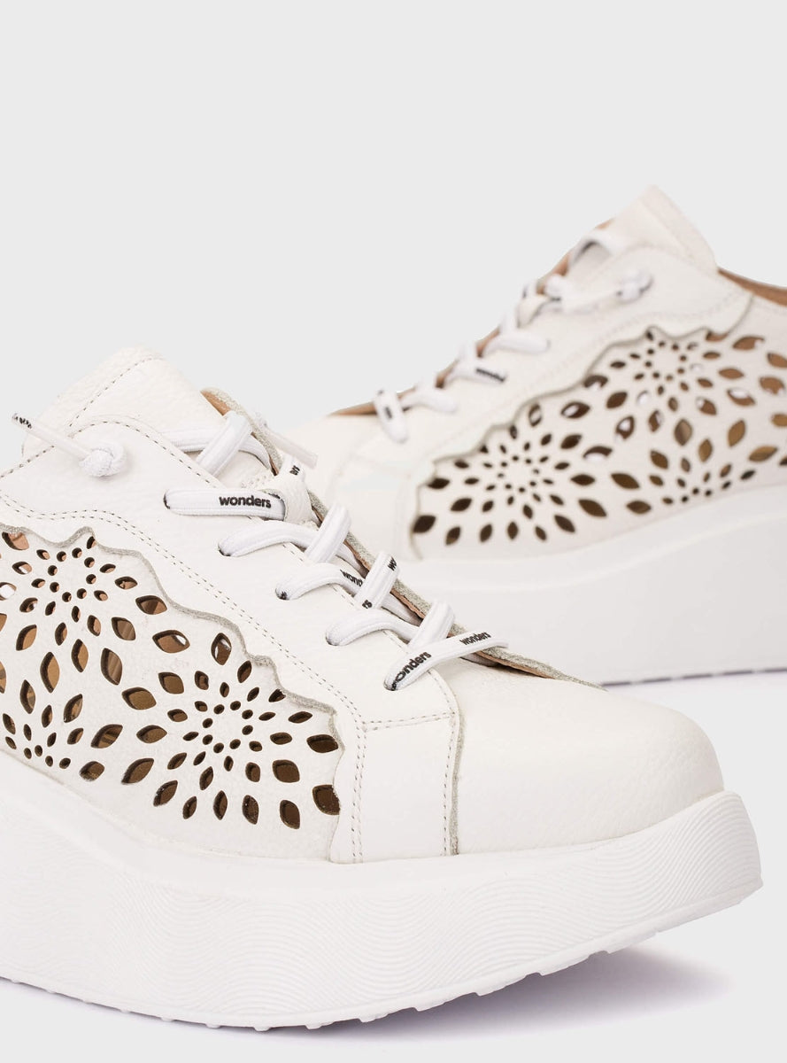 WND A-3641 BLANCO PLATA-1