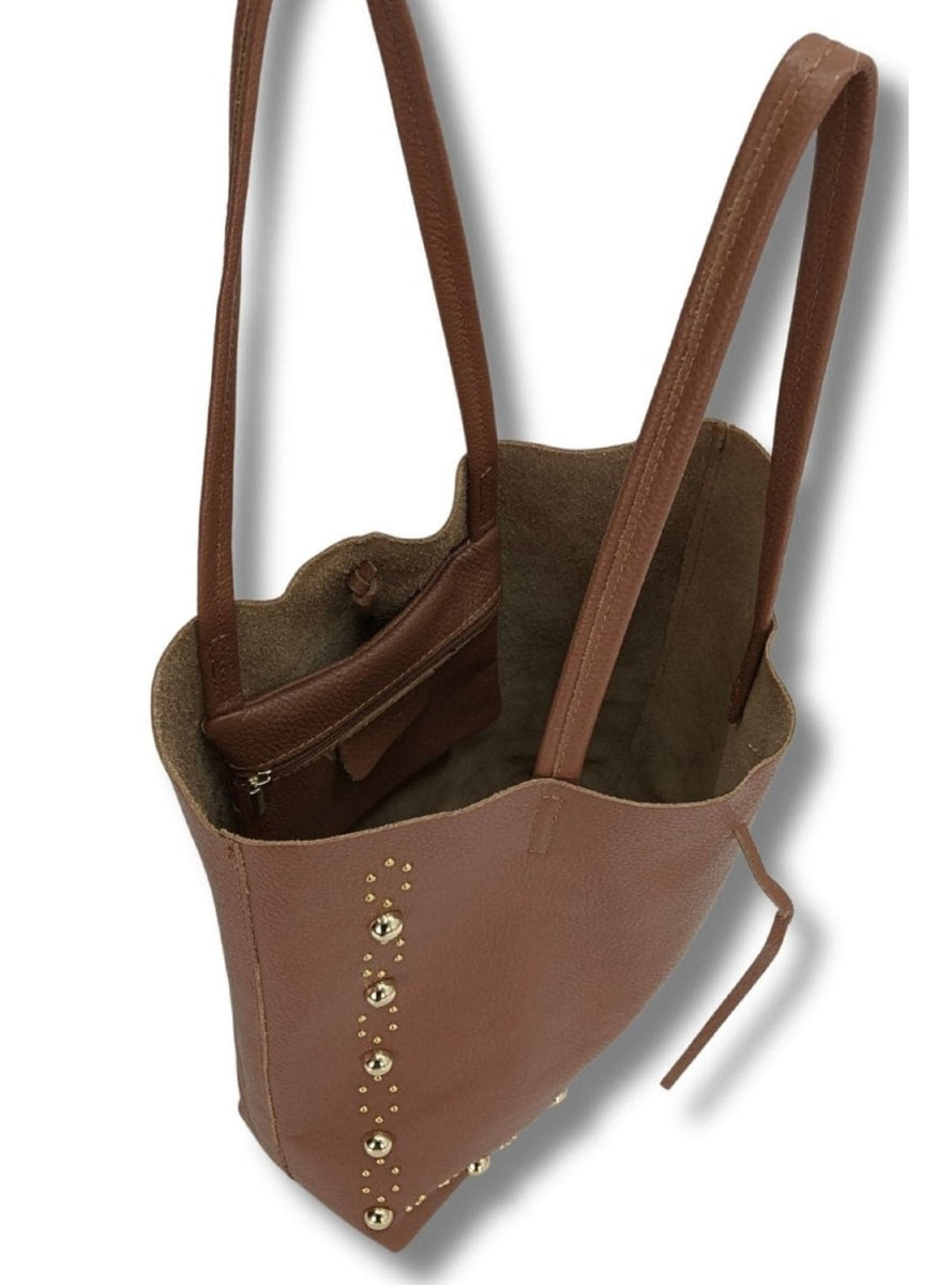 MARK 113-6046 CAMEL CAMEL-2