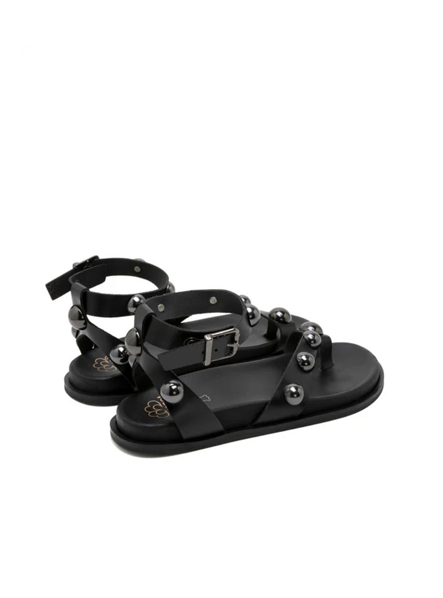 PORRONET 3290 NEGRO -2