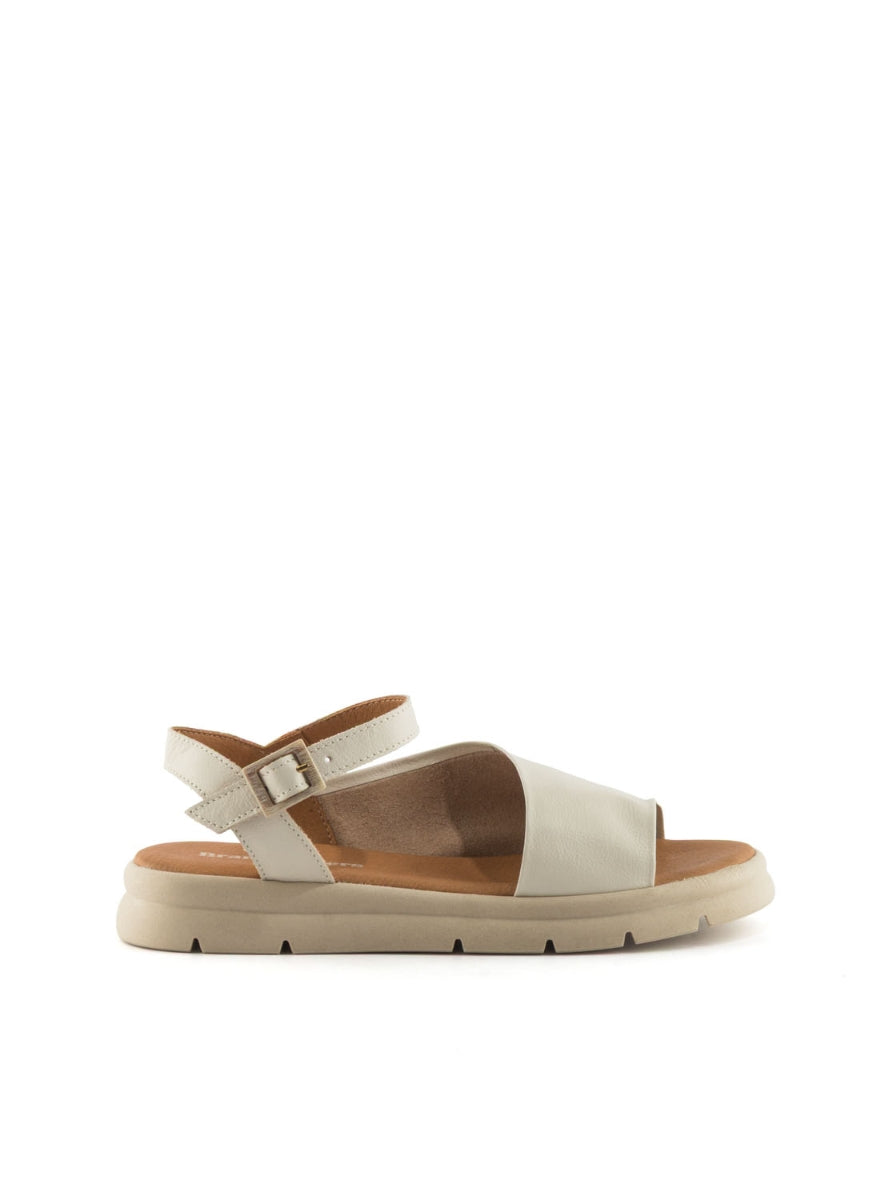 204261 BRAND IRIS100 HIELO-0
