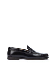 MART 1623-2761N NEGRO-0