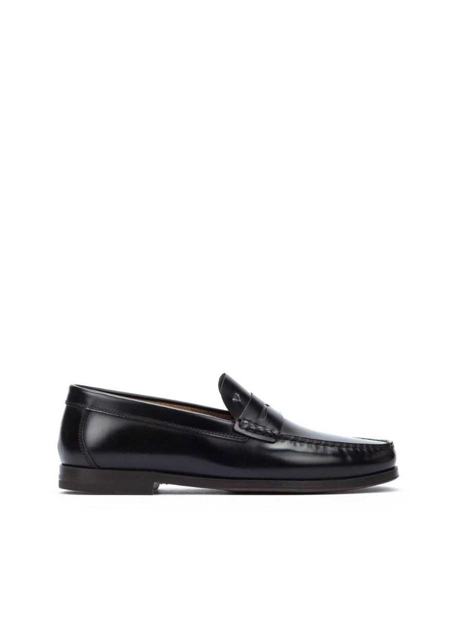 MART 1623-2761N NEGRO-0